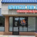 Advanced Pain Center - Pain Management