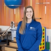 Traci Langenderfer, PT, DPT gallery