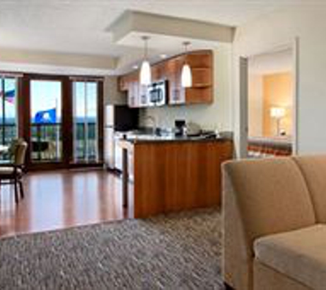 Hyatt House Hartford North/Windsor - Windsor, CT