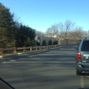 Hammarskjold Middle School - Private Schools (K-12)