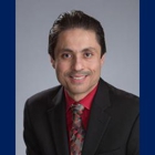 Muhammad Sethi, MD