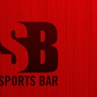 Main Street Sports Bar