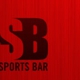 Main Street Sports Bar