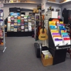 Cromley Music gallery