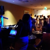 Karaoke DJ gallery