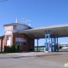 Cole Manor Motel By OYO Love Field Market Center gallery
