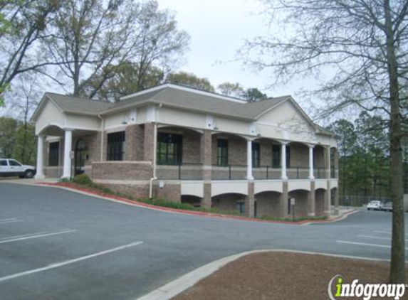 Kenmar Family Practice - Marietta, GA