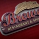 Brewers Restaurant & Sports Bar