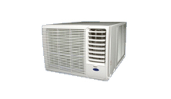Carseldine Air Conditioning - Everton Hills, QLD