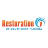 Restoration 1 of Southwest Florida gallery