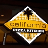 California Pizza Kitchen gallery