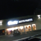 O'Reilly Auto Parts