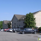 Hickory Lake Apartments