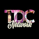 Thee Deliverance Church - Interdenominational Churches