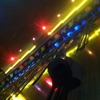 Plaza Bowling Lanes gallery