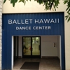 Ballet Hawaii gallery