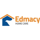 Edmacy Home Care - Home Health Services