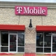 T-Mobile