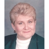 Judith Ladonis - State Farm Insurance Agent gallery