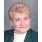 Judith Ladonis - State Farm Insurance Agent