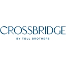 Crossbridge by Toll Brothers - Real Estate Developers