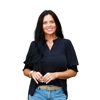 Tonya Sample - New American Funding gallery