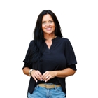 Tonya Sample - New American Funding