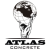 Atlas Concrete gallery