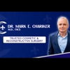 Chariker, Mark MD Facs gallery
