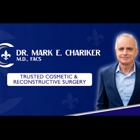 Chariker, Mark MD Facs