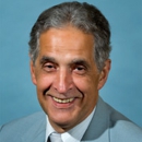 Michael Joseph Carvo, DO - Physicians & Surgeons, Family Medicine & General Practice