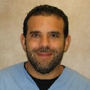 Dr. Francisco Eduardo Cruz-Pachano, MD - Physicians & Surgeons