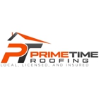 Prime Time Roofing