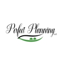 Perfect Planning - Investment Advisory Service