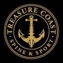 Treasure Coast Spine & Sport - Stuart - Acupuncture