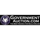 Government Auction - Auctions