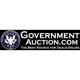 Government Auction