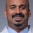 Dr. Josh Matthew Randall, MD - Physicians & Surgeons, Urology