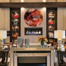 Robson Reserve at Sun Lakes - Assisted Living & Elder Care Services