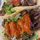 Audrina's Mexican Grille - Mexican Restaurants