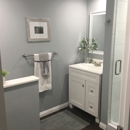 Palatin Remodeling Inc - Altering & Remodeling Contractors