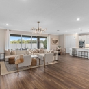 Sold Out-Estates at Lakeview Preserve By Pulte Homes - Real Estate Consultants