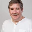 Dr. Mark E. Nepp, Do - Physicians & Surgeons
