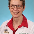 Dr. Susan O Holley, MD - Physicians & Surgeons, Radiology