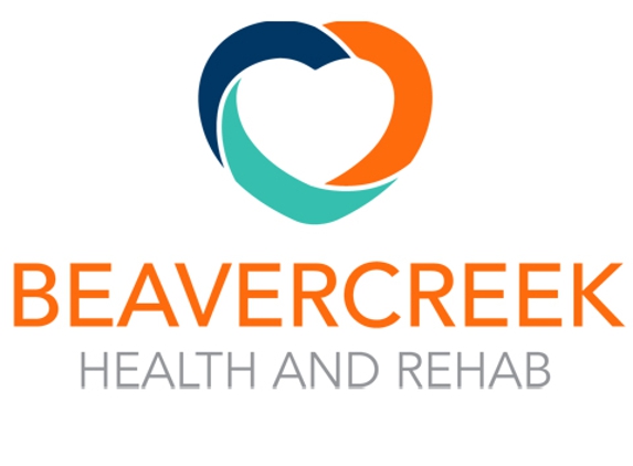 Beavercreek Health And Rehab - Beavercreek, OH