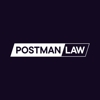 Postman Law I Cincinnati Personal Injury Attorneys gallery