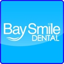 Bay Smile Dental - Dental Clinics