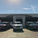 Visalia GMC - New Car Dealers