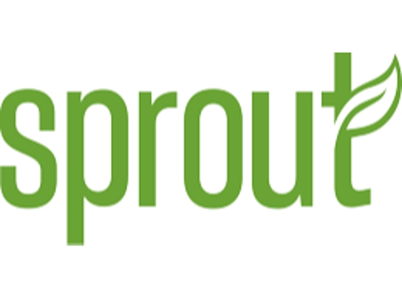 Sprout Insurance - Nettleton, MS