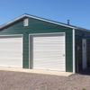 Lifetime Building Supply gallery